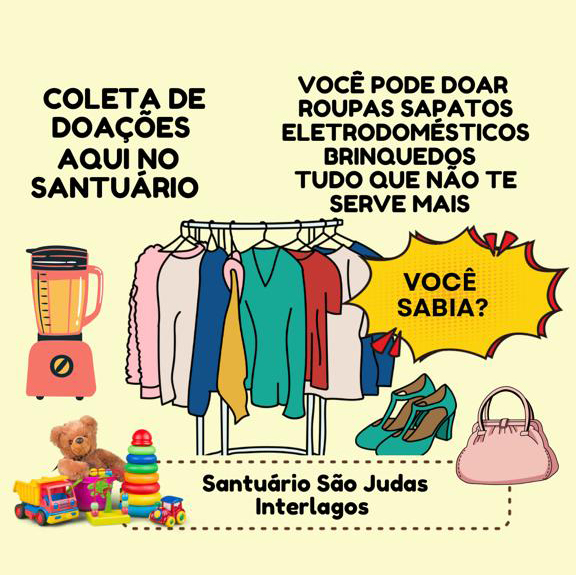 SAO JUDAS INTERLAGOS.jpg